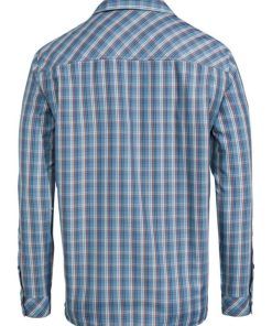 Eastendwardrobe.shop769174a6a0 4