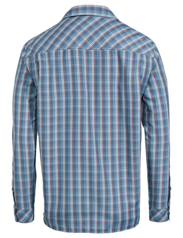 Eastendwardrobe.shop769174a6a0 4