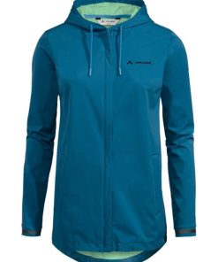 Eastendwardrobe.shop769d13a9ff 1