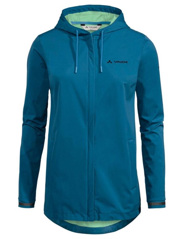 Eastendwardrobe.shop769d13a9ff 1