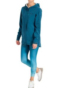 Eastendwardrobe.shop769d13a9ff 2