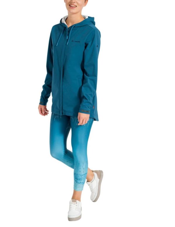 Eastendwardrobe.shop769d13a9ff 2