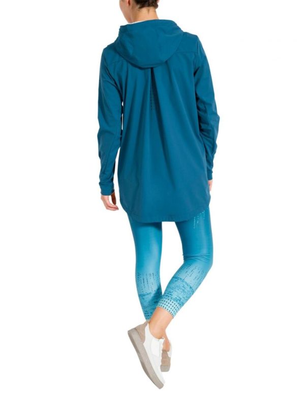 Eastendwardrobe.shop769d13a9ff 3