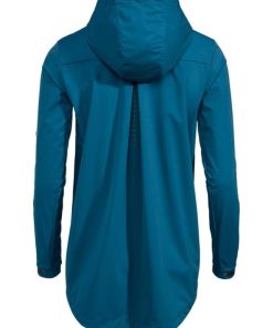 Eastendwardrobe.shop769d13a9ff 4