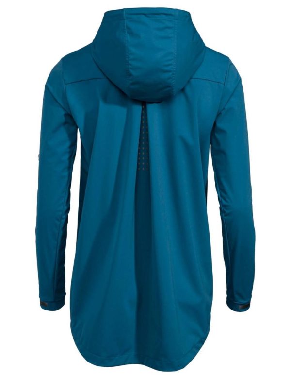 Eastendwardrobe.shop769d13a9ff 4