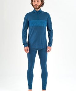 Eastendwardrobe.shop76a3b2617b 1