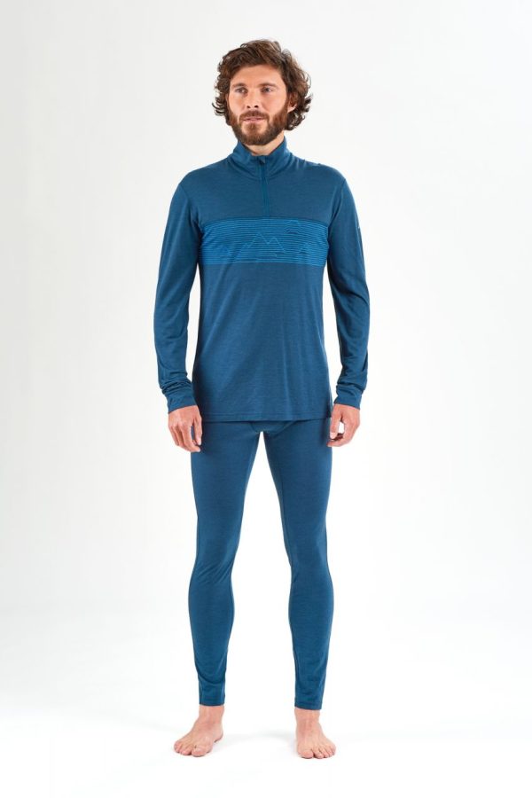 Eastendwardrobe.shop76a3b2617b 1