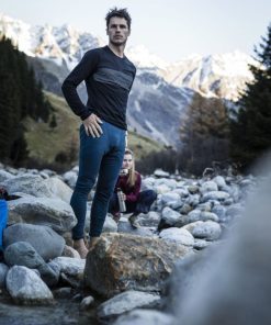 Eastendwardrobe.shop76a3b2617b 2