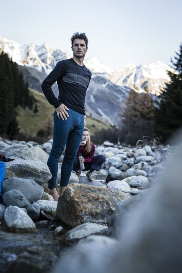 Eastendwardrobe.shop76a3b2617b 2