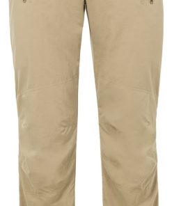 Eastendwardrobe.shop76a4de99ec 1