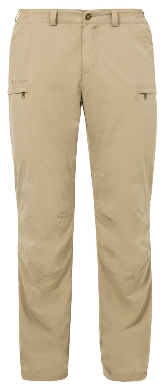 Eastendwardrobe.shop76a4de99ec 1