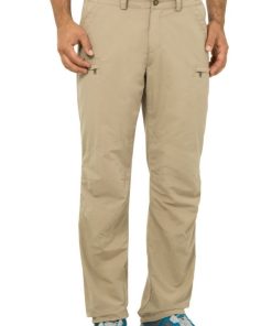 Eastendwardrobe.shop76a4de99ec 2