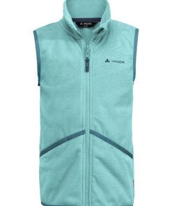 Eastendwardrobe.shop77166a3e95 1