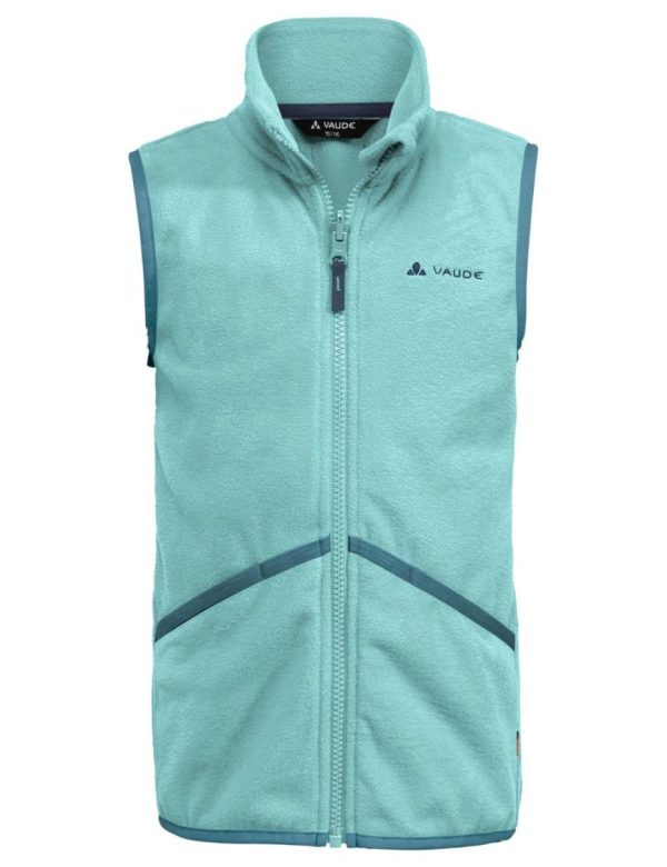 Eastendwardrobe.shop77166a3e95 1