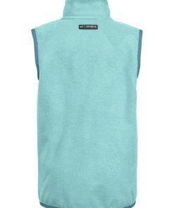 Eastendwardrobe.shop77166a3e95 2