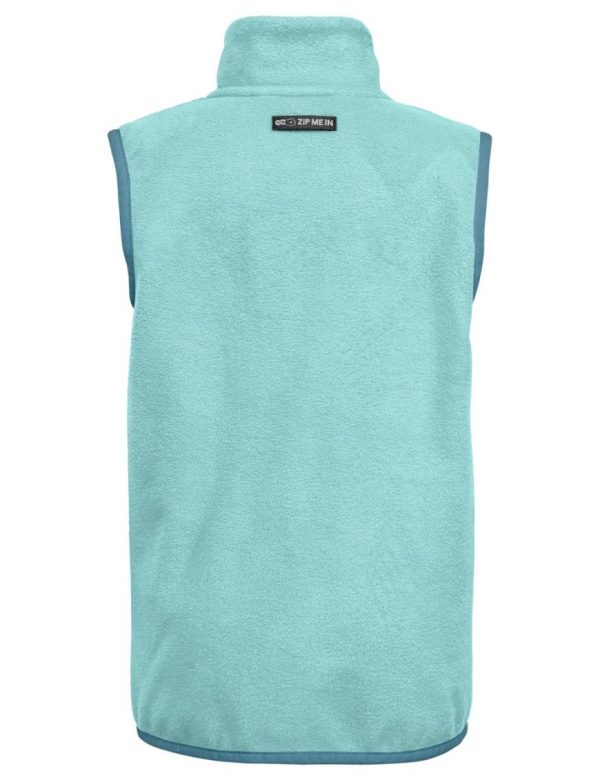 Eastendwardrobe.shop77166a3e95 2