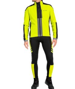 Eastendwardrobe.shop773ddcc175 2