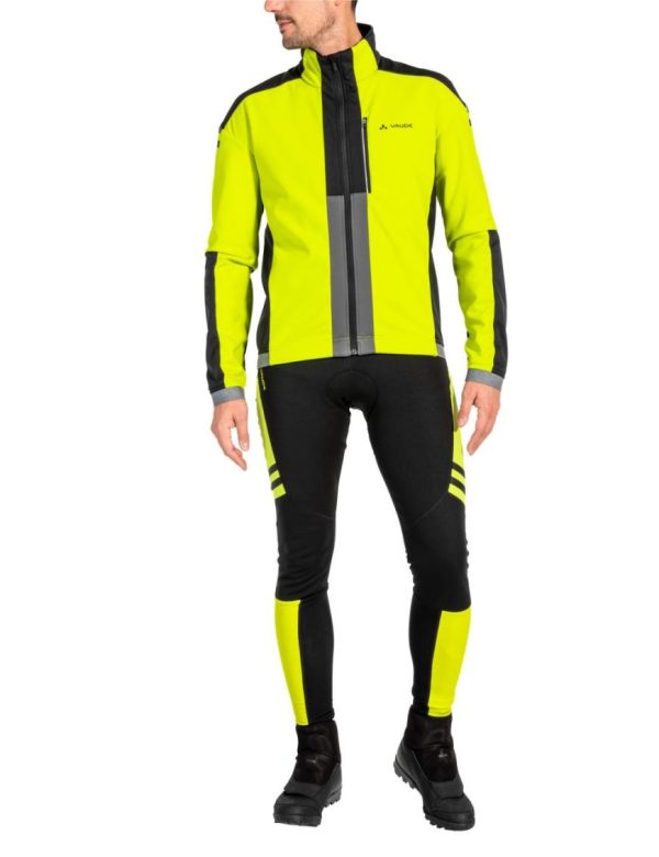 Eastendwardrobe.shop773ddcc175 2