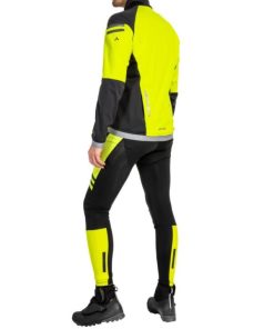 Eastendwardrobe.shop773ddcc175 3