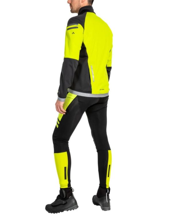 Eastendwardrobe.shop773ddcc175 3