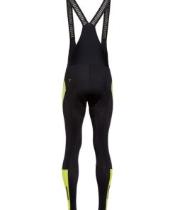 Eastendwardrobe.shop773ddcc175 4