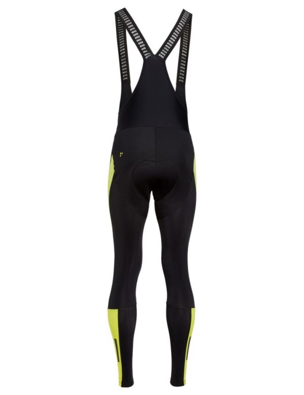 Eastendwardrobe.shop773ddcc175 4