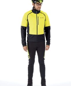 Eastendwardrobe.shop773ddcc175 5