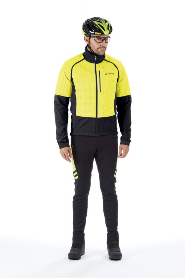 Eastendwardrobe.shop773ddcc175 5