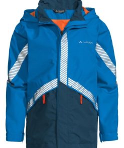 Eastendwardrobe.shop778bb97342 1