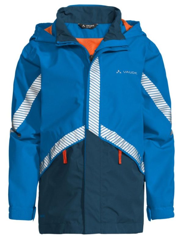 Eastendwardrobe.shop778bb97342 1