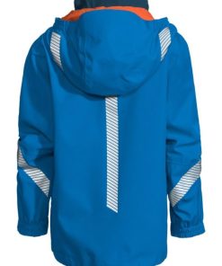 Eastendwardrobe.shop778bb97342 2