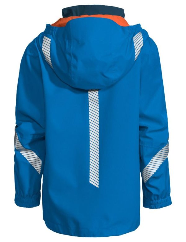 Eastendwardrobe.shop778bb97342 2