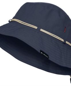 Eastendwardrobe.shop77b8793344 1