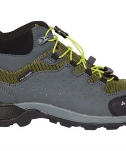 Eastendwardrobe.shop77da6123e9 1