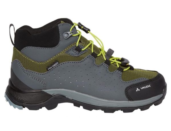 Eastendwardrobe.shop77da6123e9 1