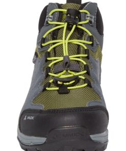 Eastendwardrobe.shop77da6123e9 2