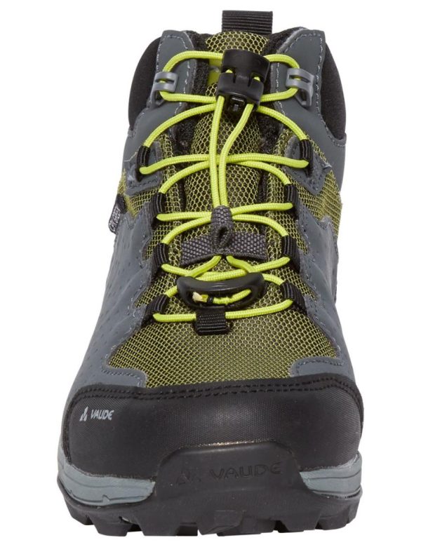 Eastendwardrobe.shop77da6123e9 2