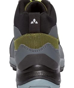 Eastendwardrobe.shop77da6123e9 3