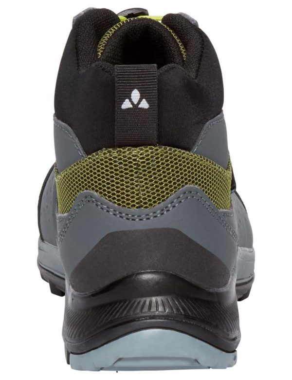 Eastendwardrobe.shop77da6123e9 3