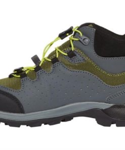 Eastendwardrobe.shop77da6123e9 4