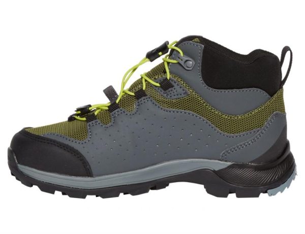 Eastendwardrobe.shop77da6123e9 4