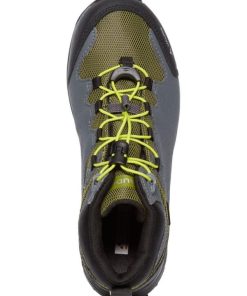 Eastendwardrobe.shop77da6123e9 5