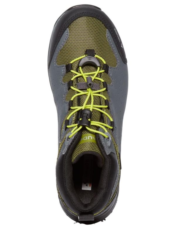 Eastendwardrobe.shop77da6123e9 5