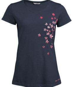 Eastendwardrobe.shop77fa0244cc 1