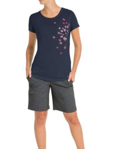 Eastendwardrobe.shop77fa0244cc 2