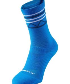 Eastendwardrobe.shop781ec433a9 1