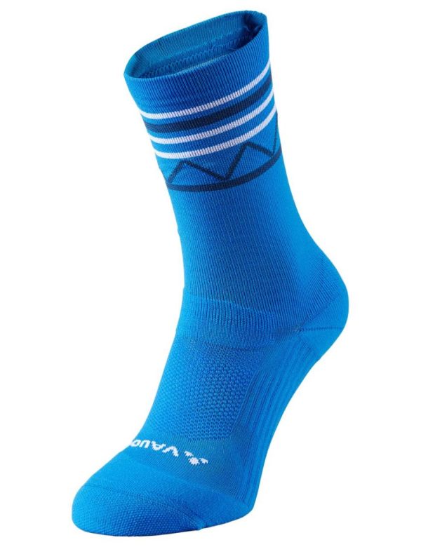 Eastendwardrobe.shop781ec433a9 1