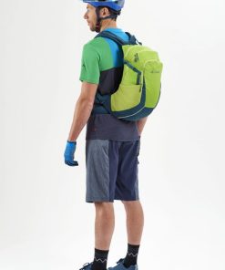 Eastendwardrobe.shop781ec433a9 3