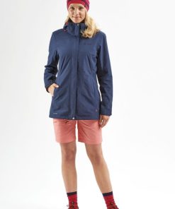 Eastendwardrobe.shop781ec433a9 5