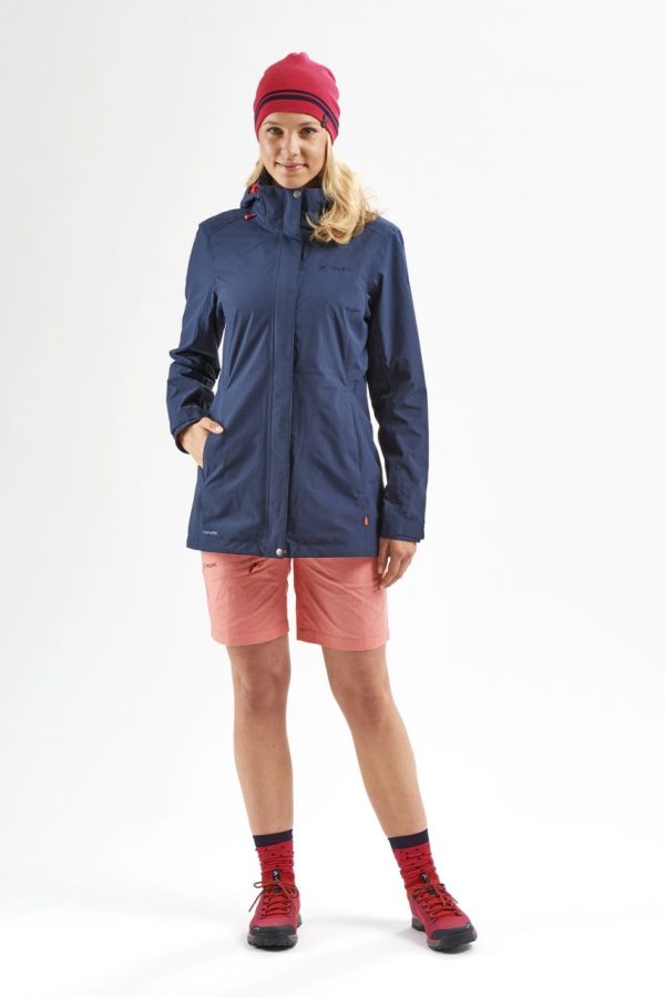 Eastendwardrobe.shop781ec433a9 5